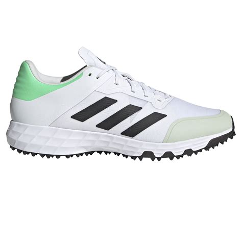 cheap adidas hockey shoes